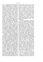 giornale/TO00179173/1905/unico/00000097