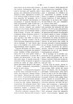 giornale/TO00179173/1905/unico/00000098