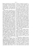 giornale/TO00179173/1905/unico/00000101