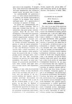 giornale/TO00179173/1905/unico/00000102
