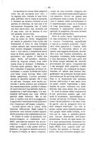 giornale/TO00179173/1905/unico/00000103