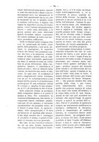 giornale/TO00179173/1905/unico/00000104