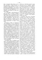 giornale/TO00179173/1905/unico/00000105