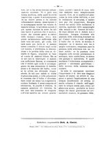 giornale/TO00179173/1905/unico/00000106