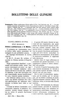 giornale/TO00179173/1905/unico/00000107