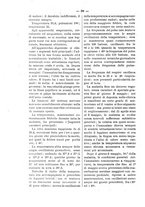 giornale/TO00179173/1905/unico/00000108