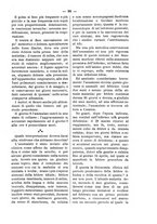 giornale/TO00179173/1905/unico/00000109