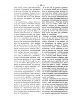 giornale/TO00179173/1905/unico/00000110