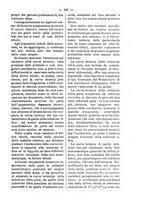giornale/TO00179173/1905/unico/00000111