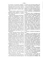 giornale/TO00179173/1905/unico/00000112