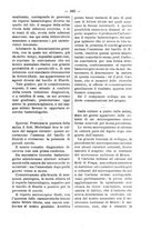 giornale/TO00179173/1905/unico/00000113