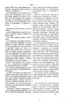 giornale/TO00179173/1905/unico/00000115