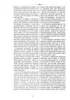 giornale/TO00179173/1905/unico/00000116