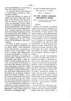 giornale/TO00179173/1905/unico/00000117