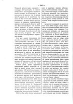 giornale/TO00179173/1905/unico/00000118