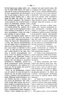 giornale/TO00179173/1905/unico/00000119