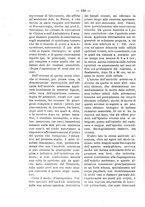 giornale/TO00179173/1905/unico/00000120