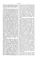 giornale/TO00179173/1905/unico/00000121