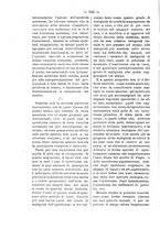 giornale/TO00179173/1905/unico/00000122