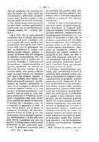 giornale/TO00179173/1905/unico/00000123