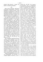 giornale/TO00179173/1905/unico/00000125