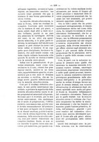 giornale/TO00179173/1905/unico/00000126