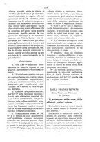 giornale/TO00179173/1905/unico/00000127