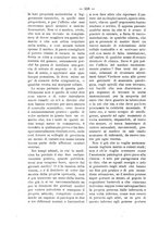 giornale/TO00179173/1905/unico/00000128