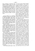 giornale/TO00179173/1905/unico/00000129