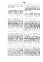 giornale/TO00179173/1905/unico/00000130