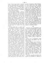 giornale/TO00179173/1905/unico/00000132