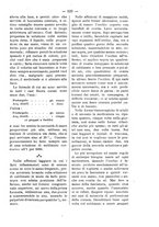 giornale/TO00179173/1905/unico/00000133