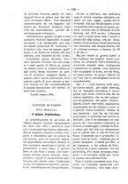 giornale/TO00179173/1905/unico/00000134