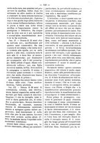 giornale/TO00179173/1905/unico/00000135