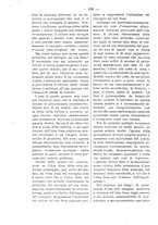 giornale/TO00179173/1905/unico/00000136