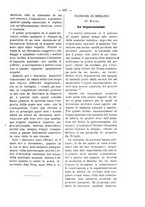 giornale/TO00179173/1905/unico/00000137