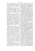 giornale/TO00179173/1905/unico/00000138