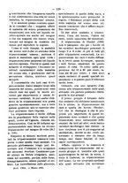 giornale/TO00179173/1905/unico/00000139