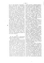 giornale/TO00179173/1905/unico/00000140