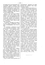 giornale/TO00179173/1905/unico/00000141