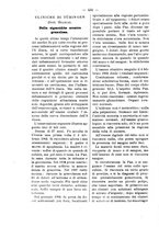 giornale/TO00179173/1905/unico/00000142