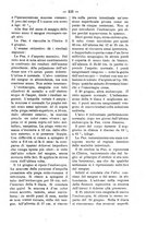 giornale/TO00179173/1905/unico/00000143