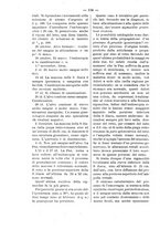 giornale/TO00179173/1905/unico/00000144