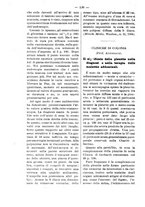 giornale/TO00179173/1905/unico/00000146