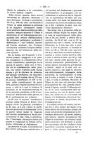giornale/TO00179173/1905/unico/00000147