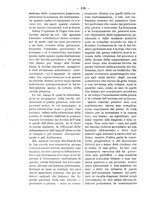giornale/TO00179173/1905/unico/00000148