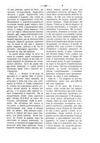 giornale/TO00179173/1905/unico/00000149