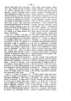giornale/TO00179173/1905/unico/00000151