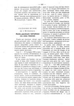giornale/TO00179173/1905/unico/00000152