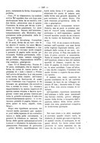 giornale/TO00179173/1905/unico/00000153